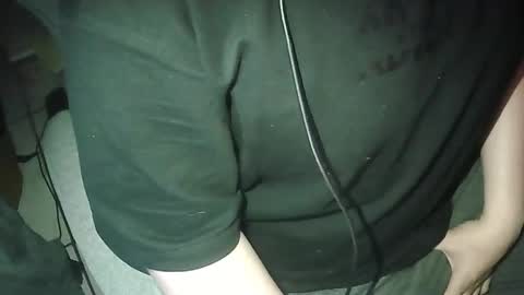 your mysterious man online show from March 23, 1:20 am