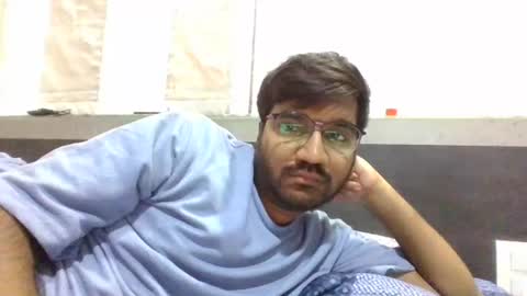 ptl1711 online show from December 4, 10:57 am