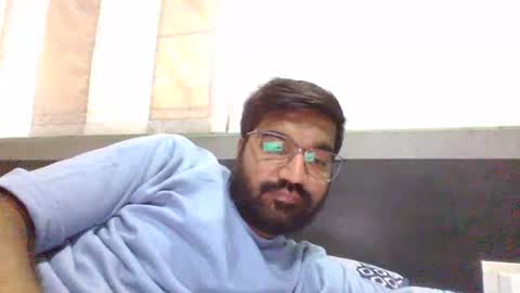 ptl1711 online show from January 13, 7:54 am