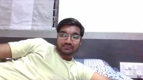 ptl1711 online show from January 20, 6:53 pm