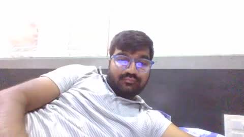 ptl1711 online show from March 8, 8:33 am