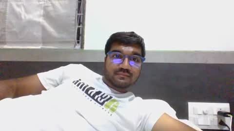 ptl1711 online show from November 19, 5:57 pm