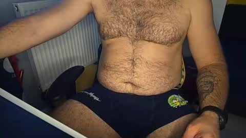 ptoku1985 online show from September 24, 8:39 am