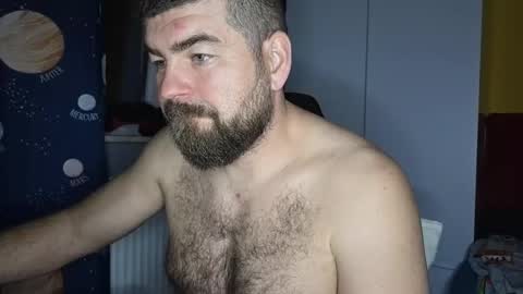 ptoku1985 online show from October 6, 7:17 am