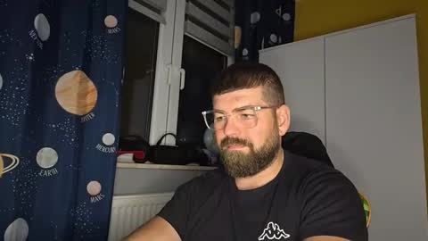 ptoku1985 online show from October 7, 10:01 am