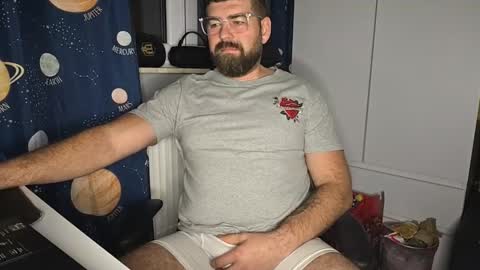 ptoku1985 online show from October 9, 5:49 am