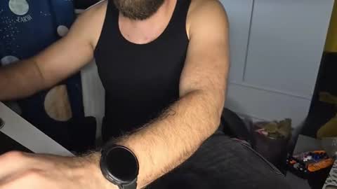 ptoku1985 online show from October 10, 6:56 am