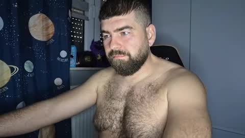 ptoku1985 online show from October 28, 7:56 am