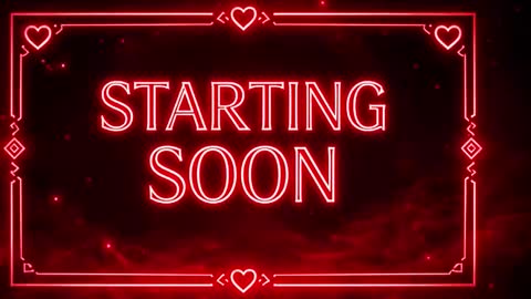 publicplayyy online show from February 17, 5:04 am