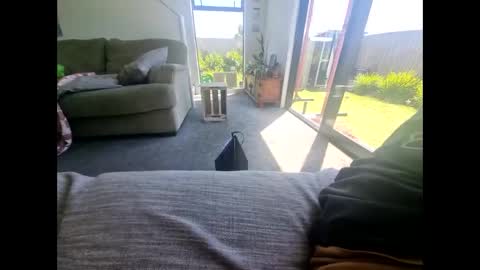 Snapshot of publicwank111returns chatting on December 18, 1:48 am Public online show from December 18, 1:48 am