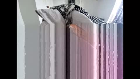 Snapshot of publicwank111returns chatting on January 19, 3:08 am Public online show from January 19, 3:08 am