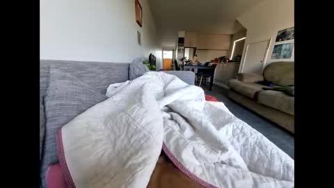 Snapshot of publicwank111returns chatting on February 21, 5:56 am Public online show from February 21, 5:56 am