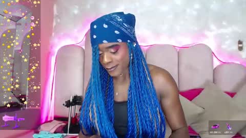 pucca online show from December 4, 12:36 pm