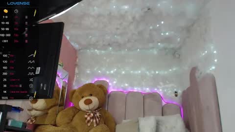 pucca online show from January 29, 6:39 pm