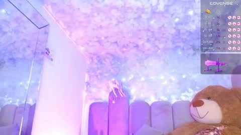 pucca online show from November 12, 8:08 pm