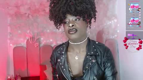 pucca online show from February 14, 4:59 pm