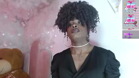 pucca online show from February 17, 6:14 pm