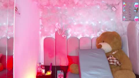 pucca online show from February 23, 12:35 pm