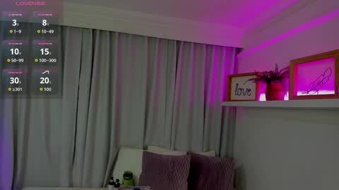 Pucca online show from October 27, 11:36 am