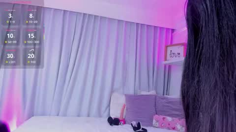 Pucca online show from November 12, 11:32 am