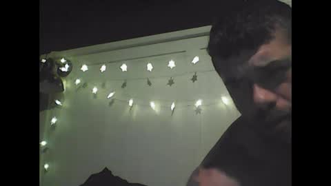 puddinsplayhouse online show from December 8, 1:46 am