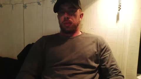 puddinsplayhouse online show from January 28, 3:35 pm