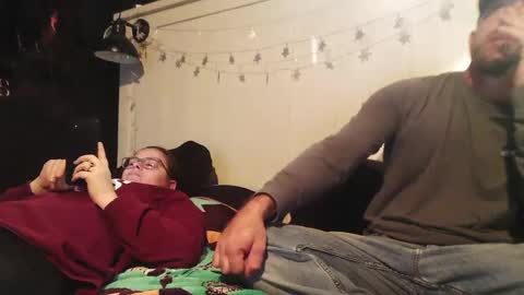 puddinsplayhouse online show from January 29, 6:39 pm