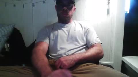 puddinsplayhouse online show from February 24, 3:53 pm