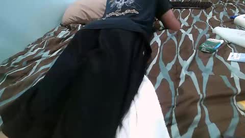 Snapshot of puertoricoparagarcia chatting on October 26, 2:06 am LOVE TO GET MY ASS FUCKED online show from October 26, 2:06 am