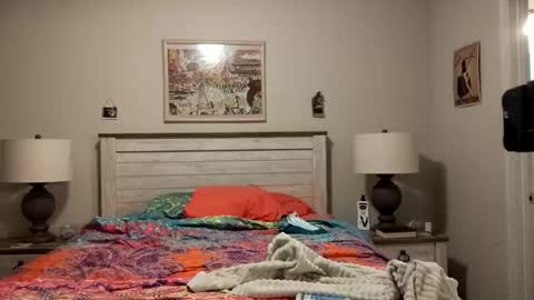 Snapshot of puertoricoparagarcia chatting on November 15, 1:36 am LOVE TO GET MY ASS FUCKED online show from November 15, 1:36 am