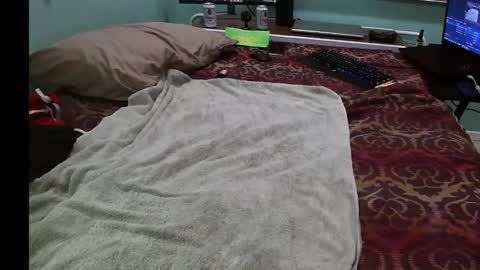 Snapshot of puertoricoparagarcia chatting on November 30, 2:26 am LOVE TO GET MY ASS FUCKED online show from November 30, 2:26 am