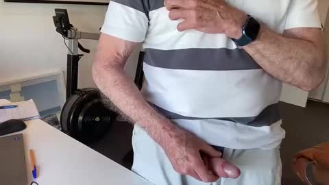 puffiest online show from December 20, 1:47 am