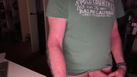 puffiest online show from March 3, 12:00 pm