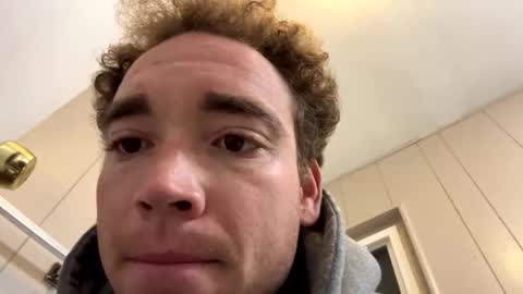 pufftropica online show from November 25, 8:25 am