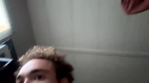 pufftropica online show from January 8, 3:03 pm