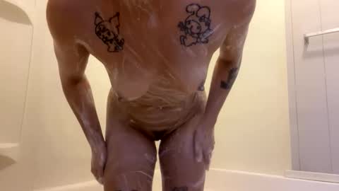 pufftropica online show from January 13, 5:40 pm