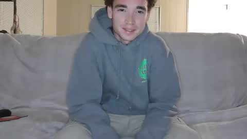 pufftropica online show from January 16, 2:48 am