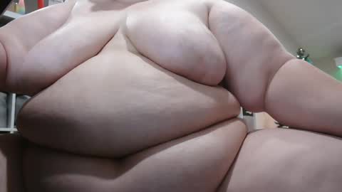 Puggie -  online show from December 2, 11:56 am