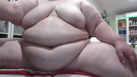 Puggie -  online show from December 19, 12:02 am