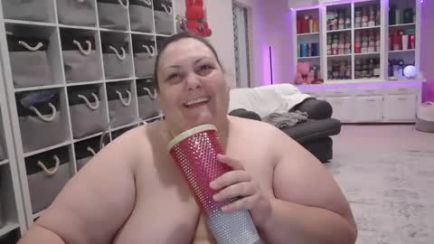 Puggie -  online show from January 23, 3:22 pm