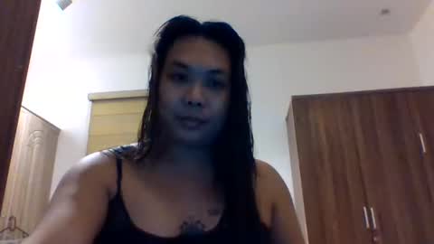 Snapshot of pukahuntas chatting on October 27, 11:14 am pukahuntas at your service online show from October 27, 11:14 am