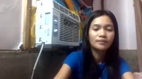 Snapshot of puki_hot chatting on October 6, 6:22 am puki_hot online show from October 6, 6:22 am