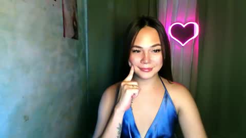 madison online show from March 21, 1:21 am