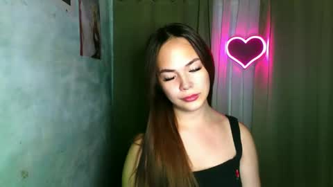 madison online show from April 2, 1:47 am