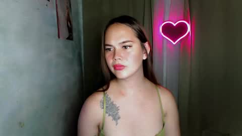 madison online show from April 14, 7:03 am