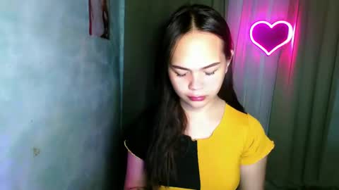 madison online show from April 20, 6:20 pm