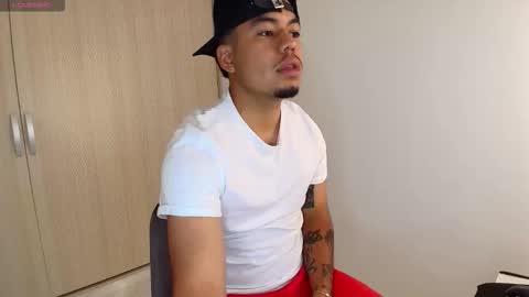 pull_bershh online show from March 21, 1:43 am