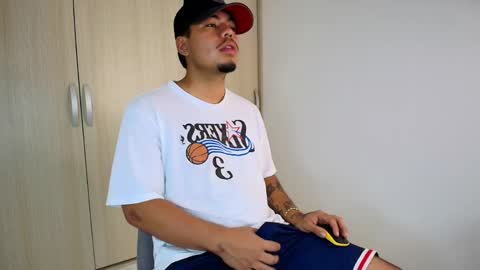 pull_bershh online show from April 13, 1:11 am