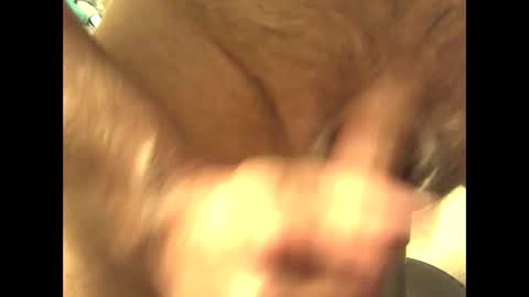 Snapshot of pullit99 chatting on September 9, 2:49 pm pullit99 online show from September 9, 2:49 pm