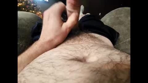 Snapshot of pullmywiener chatting on December 16, 9:42 pm pullmywiener online show from December 16, 9:42 pm